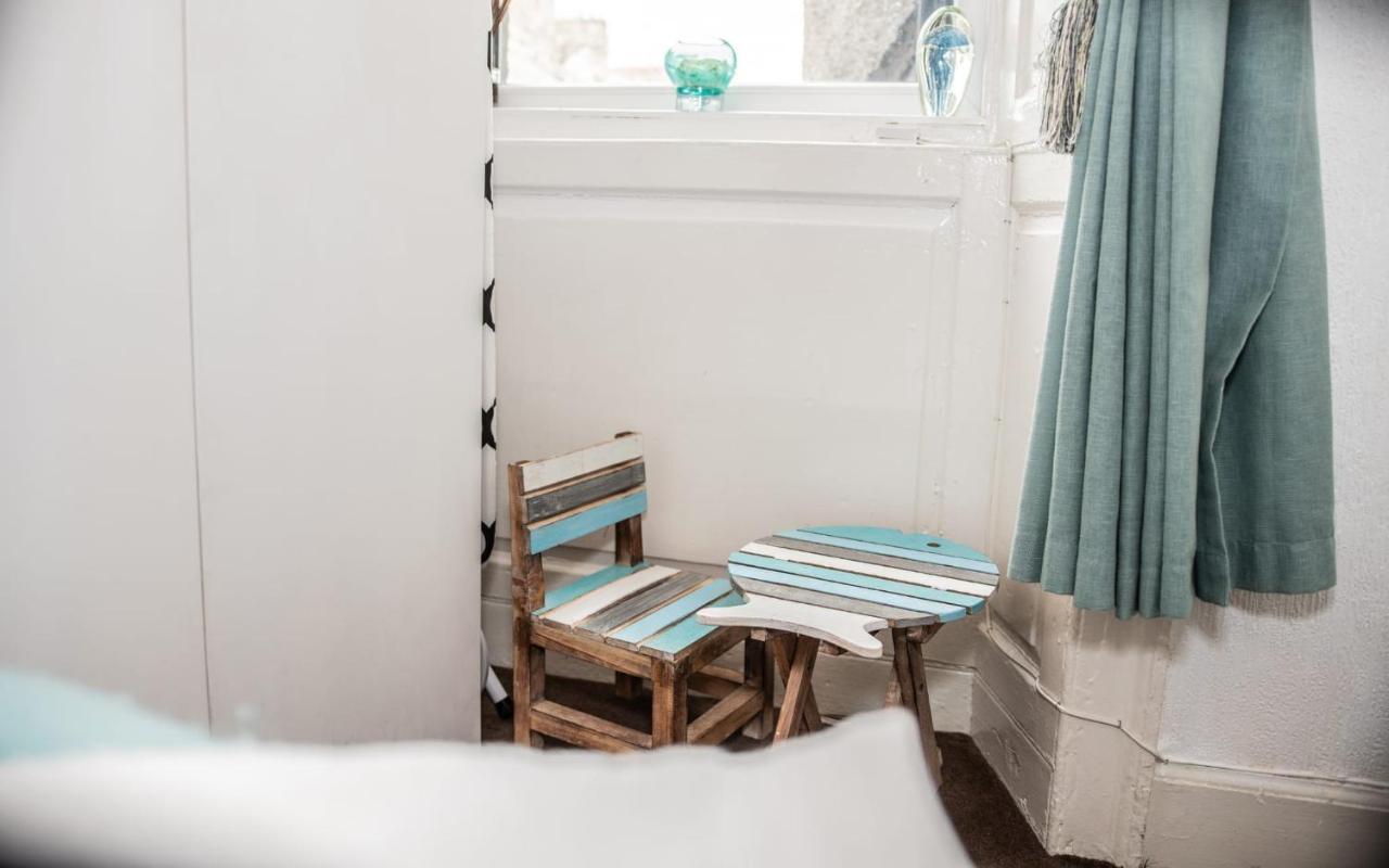 Apartment Rose 2-bed Town Centre In *