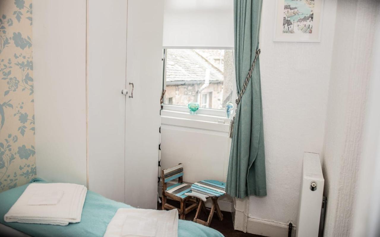 Rose 2-bed Town Centre In