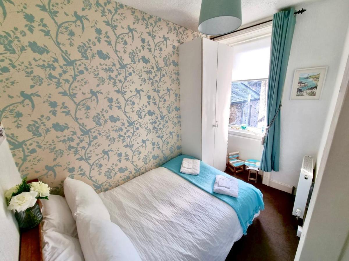 Apartment Rose 2-bed Town Centre In *